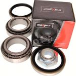 33-0176 MAXGEAR Radlagersatz 2232/MG 33-0176 MAXGEAR Radlagersatz 2232/MG