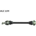 SKF Antriebswelle VKJC 1199 SKF Antriebswelle VKJC 1199
