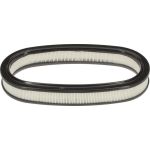 CHAMPION Luftfilter CAF100225R CHAMPION Luftfilter CAF100225R