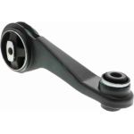 Vaico Motorlager V46-0615-1 Vaico Motorlager V46-0615-1