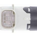 Vemo Parksensor V24-72-0205 Vemo Parksensor V24-72-0205
