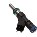 Einspritzventil 0 280 158 300 Einspritzventil 0 280 158 300