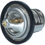 7710061 Kamoka Kühlmittelthermostat 7710061 7710061 Kamoka Kühlmittelthermostat 7710061