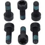 SACHS Schwungrad 6366 000 058 SACHS Schwungrad 6366 000 058