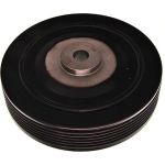 MAXGEAR Kurbelwellenriemenscheibe 7700856673/MG 30-0063 MAXGEAR Kurbelwellenriemenscheibe 7700856673/MG 30-0063