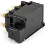 Ventil-Block VB-3267 Ventil-Block VB-3267