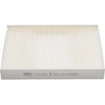 AMC Innenraumfilter PKW FCA-10012 AMC Innenraumfilter PKW FCA-10012