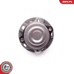 29SKV104 SKV GERMANY Radlager 29SKV104 29SKV104 SKV GERMANY Radlager 29SKV104