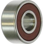 Kugellager ABE9007(NSK) Kugellager ABE9007(NSK)