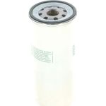 0 451 104 010 Bosch Ölfilter 0 451 104 010 0 451 104 010 Bosch Ölfilter 0 451 104 010