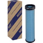 E434LS HENGST FILTER Sekundärluftfilter E434LS E434LS HENGST FILTER Sekundärluftfilter E434LS