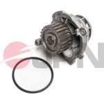 JPN Wasserpumpe 10C9076-JPN JPN Wasserpumpe 10C9076-JPN
