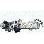 Magneti Marelli AGR-Ventil EV060 Magneti Marelli AGR-Ventil EV060