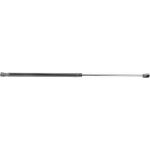 Vaico Gasdruckfeder für Heckklappe/Kofferraumdeckel V25-1065 Vaico Gasdruckfeder für Heckklappe/Kofferraumdeckel V25-1065