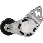 Gates Spannrolle T38472 Gates Spannrolle T38472