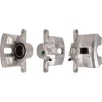 DRI Bremssattel 3215810 DRI Bremssattel 3215810