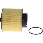 Luftfilter F 026 400 028 Luftfilter F 026 400 028