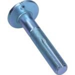 MAXGEAR Sturzkorrekturschraube 49-5417 MAXGEAR Sturzkorrekturschraube 49-5417