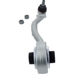 Querlenker re 29594 02 Querlenker re 29594 02