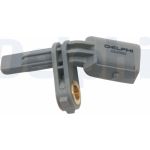 Sensor, Raddrehzahl SS20062 Sensor, Raddrehzahl SS20062