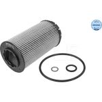 MEYLE Ölfilter Hyundai Accent 1.5 37-14 322 0003 MEYLE Ölfilter Hyundai Accent 1.5 37-14 322 0003