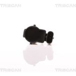 SENSOR, EINPARKHILFE 881523111 SENSOR, EINPARKHILFE 881523111