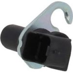 Kamoka Kurbelwellensensor 109043 Kamoka Kurbelwellensensor 109043