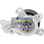 Japanparts Wasserpumpe PQ-2006 Japanparts Wasserpumpe PQ-2006