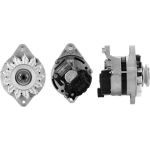 218.111.552 12V.Lima 218111552 218.111.552 12V.Lima 218111552