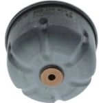 Bosch Ölfilter F 026 407 099 Bosch Ölfilter F 026 407 099