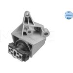 72 555 071 Lagerung Motor 16-14 030 0036 72 555 071 Lagerung Motor 16-14 030 0036
