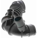 Vaico Luftfilter-Ansaugschlauch V10-2682 Vaico Luftfilter-Ansaugschlauch V10-2682
