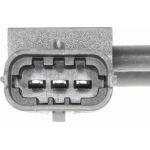 Vemo Abgasdrucksensor V95-72-0067 Vemo Abgasdrucksensor V95-72-0067