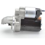 Bosch Anlasser 0001107525 Bosch Anlasser 0001107525
