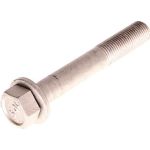 MAXGEAR Sturzkorrekturschraube 49-5337 MAXGEAR Sturzkorrekturschraube 49-5337