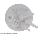 Kraftstofffilter Suzuki Jimny 1.3 16V 98- Im Tank ADK82321C Kraftstofffilter Suzuki Jimny 1.3 16V 98- Im Tank ADK82321C