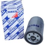 FIAT Original 1902138 FIAT Original Kraftstofffilter Fiat Ducato 2.5Td Sil. Sofim – – OE-Nr. 1902138 FIAT Original 1902138 FIAT Original Kraftstofffilter Fiat Ducato 2.5Td Sil. Sofim – – OE-Nr. 1902138