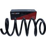MAXGEAR Fahrwerksfeder 60-0876D MAXGEAR Fahrwerksfeder 60-0876D