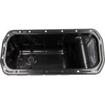 MAXGEAR Ölwanne 0301.N1/MG 34-0076 MAXGEAR Ölwanne 0301.N1/MG 34-0076