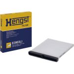 E3903LI HENGST FILTER Innenraumluft E3903LI E3903LI HENGST FILTER Innenraumluft E3903LI