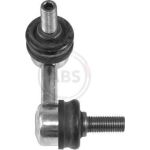 A.B.S. Stabilisatorstange 260374 A.B.S. Stabilisatorstange 260374
