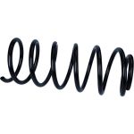 60-0030 MAXGEAR Fahrwerksfeder 60-0030 VW Golf 2/Jetta 2 1.3-1.8 60-0030 MAXGEAR Fahrwerksfeder 60-0030 VW Golf 2/Jetta 2 1.3-1.8