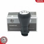 ESEN SKV Schalthebelknauf 63SKV096 ESEN SKV Schalthebelknauf 63SKV096