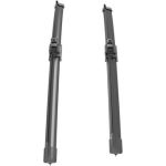Bosch Scheibenwischer Aerotwin A615S 3397014615 Bosch Scheibenwischer Aerotwin A615S 3397014615