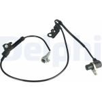 Sensor, Raddrehzahl SS20256 Sensor, Raddrehzahl SS20256