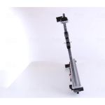 Nissens Wasserkühler PKW 61634 Nissens Wasserkühler PKW 61634