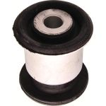 MAXGEAR Lenkerbuchse MGZ-501099 72-6767