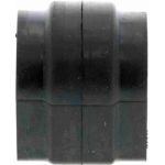 Vaico Stabilisatorlager V20-2708 Vaico Stabilisatorlager V20-2708