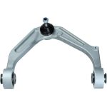 Kamoka Fahrwerkslenker 9050110