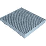KAMOKA Filter, Innenraumluft F522701 KAMOKA Filter, Innenraumluft F522701